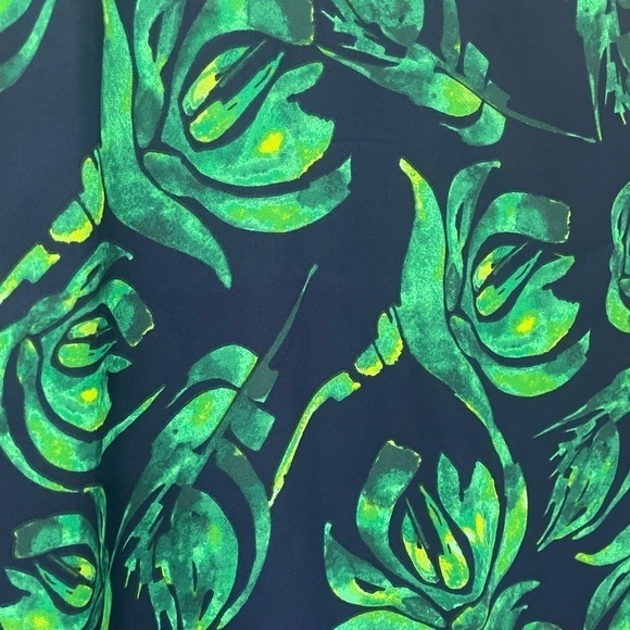 Alya tank top - Picture 2 of 4